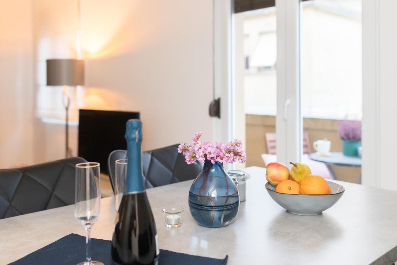 Apartment Ema Zadar Extérieur photo