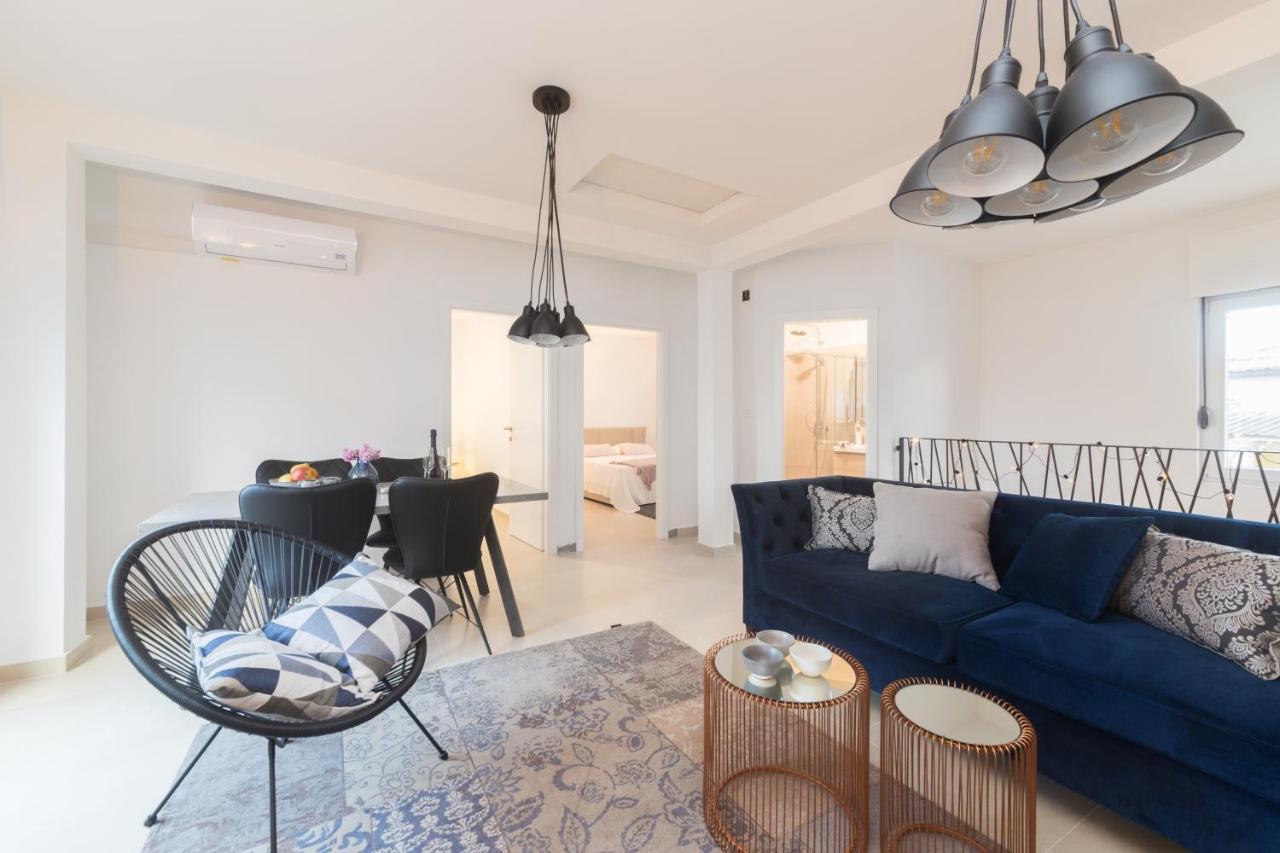 Apartment Ema Zadar Extérieur photo