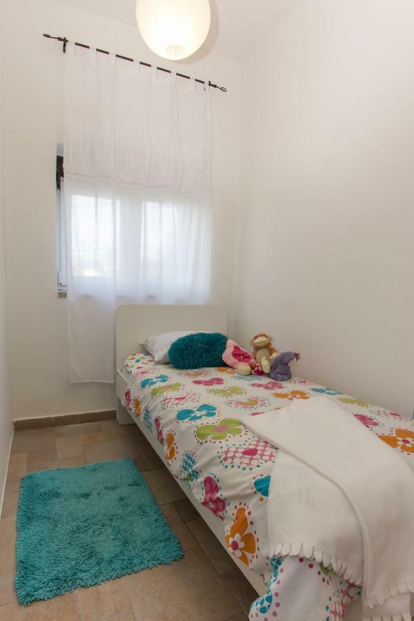 Apartment Ema Zadar Extérieur photo